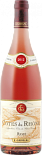 Вино Cotes du Rhone Rose