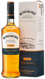 Виски Bowmore Legend