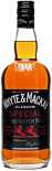 Виски Whyte & Mackay Special