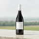 Вино Alma Valley Gravity Pinot Blanc Pinot Gris Riesling 0.75 л