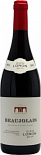 Вино Jean Loron, Beaujolais