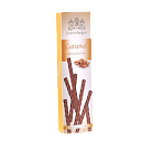 Хворост Карамель GBS, 75г