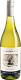 Вино Caroline Bay Sauvignon Blanc 0.75 л