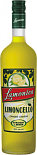Ликер Lamonica, Limoncello