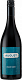 Вино August Pinot Noir 0.75 л