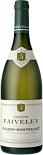 Вино Puligny Montrachet