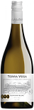 Вино Sauvignon Blanc Terra Vega Gran Reserva