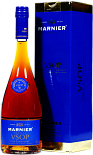 Коньяк Marnier Fine Champagne VSOP
