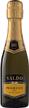 Игристое вино Valdo, Prosecco Extra Dry DOC