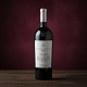 Вино Tinto Picon 0.75 л