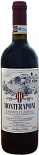 Вино Monteraponi Chianti Classico Red Dry