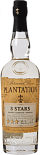Ром Plantation 3 Stars