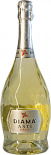 Игристое вино Santero, Diama Asti DOCG