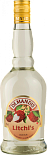 Ликер Demandis Litchi