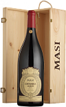 Вино Costasera, Amarone Classico'95 wooden box