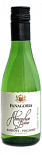 Вино Fanagoria Авторское Вино Алиготе Рислинг