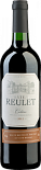 Вино Chateau Reulet