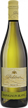 Вино Sauvignon Blanc Delatour