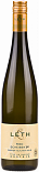 Вино Leth, Ried Scheiben 1 ÖTW Grüner Veltliner