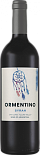 Вино Ormentino Syrah