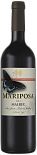 Вино Mariposa Malbec