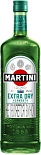Вермут Martini Extra Dry
