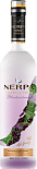 Водка Nerpa Black Currant