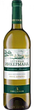 Вино Легенда Инкермана
