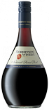 Вино Robertson Winery