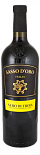 Вино Sasso D'oro Nero Di Troia