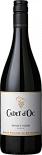 Вино Cepages de Cadet d'Oc Pinot Noir Pays d'Oc Red Dry