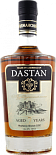 Коньяк Дастан