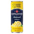 Sanpellegrino Limonata