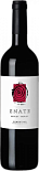 Вино Merlot-Merlot, Somontano,  Bodegas Enate, DO
