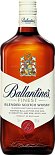 Виски Ballantines Finest