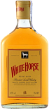 Виски White Horse