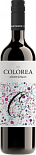 Вино Colorea Cabernet Sauvignon