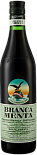 Ликер Branca Menta