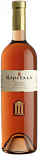 Вино Rapitala Rosato