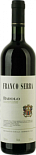 Вино Franco Serra Barolo