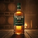 Виски Tullamore Dew 0.7 л