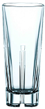 Бокал "Havanna" tumbler 0.171л