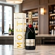 Шампанское Moët & Chandon Imperial Brut в п/у 0.75 л