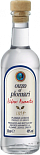Водка Isidoros Arvanitis, Ouzo Plomari