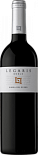 Вино Legaris, Roble, Ribera del Duero, DO