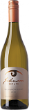Вино Johnson Estate Sauvignon Blanc