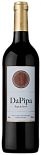 Вино Da Pipa 0.75 л сухое красное