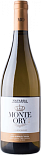 Вино Luis Gurpegui Muga, Monte Ory Chardonnay DO