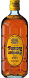 Виски Suntory Kakubin