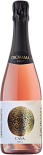 Игристое вино Cava Diorama Brut Rose